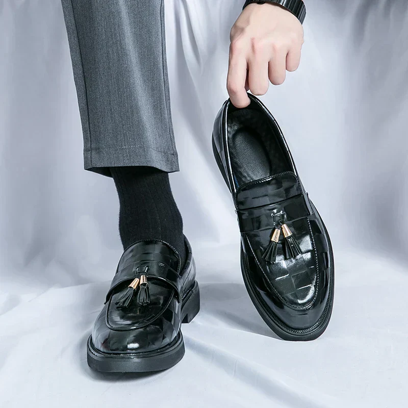 Alejandro® | Loafers - Image 22