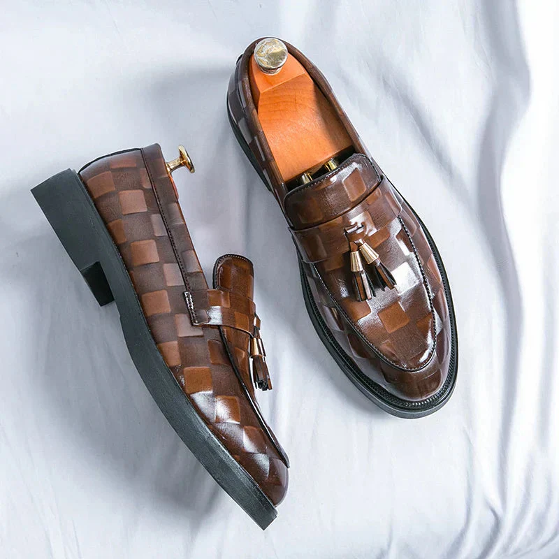 Alejandro® | Loafers - Image 9