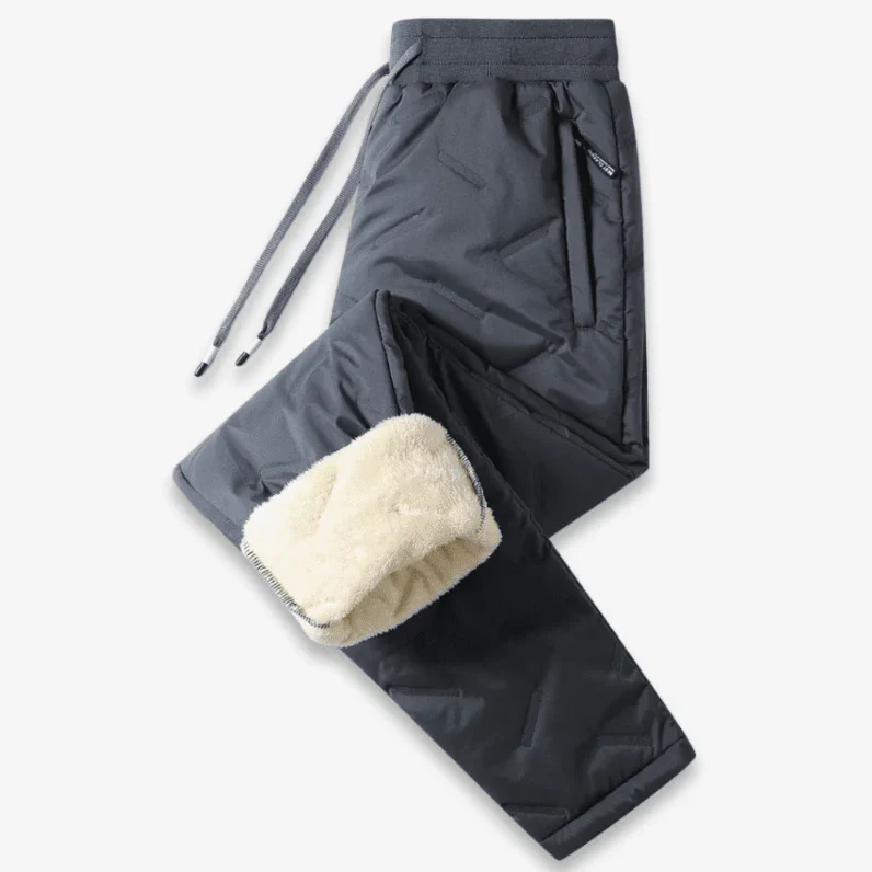 Alejandro® | Modern And Versatile Summer Trousers - Image 10