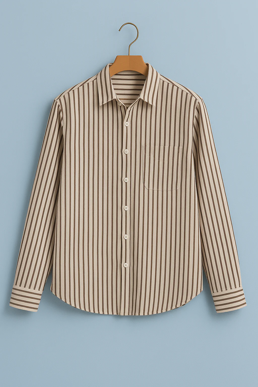 Alejandro® | Overshirt - Image 3