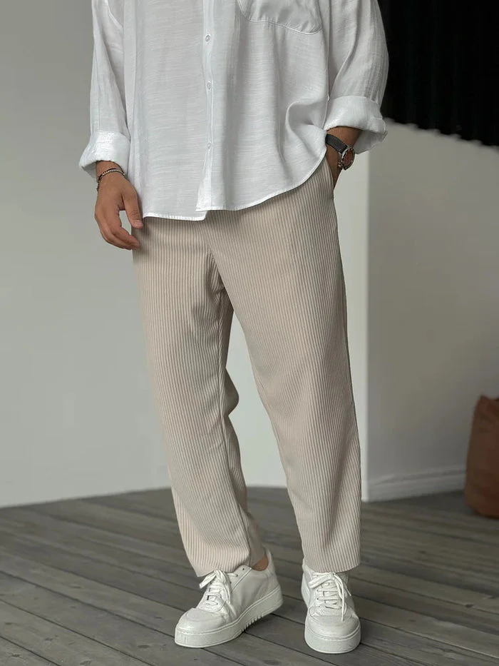 Alejandro® | Pants - Image 2