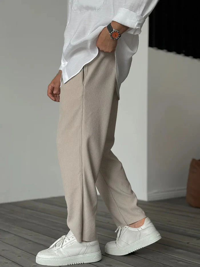 Alejandro® | Pants - Image 3