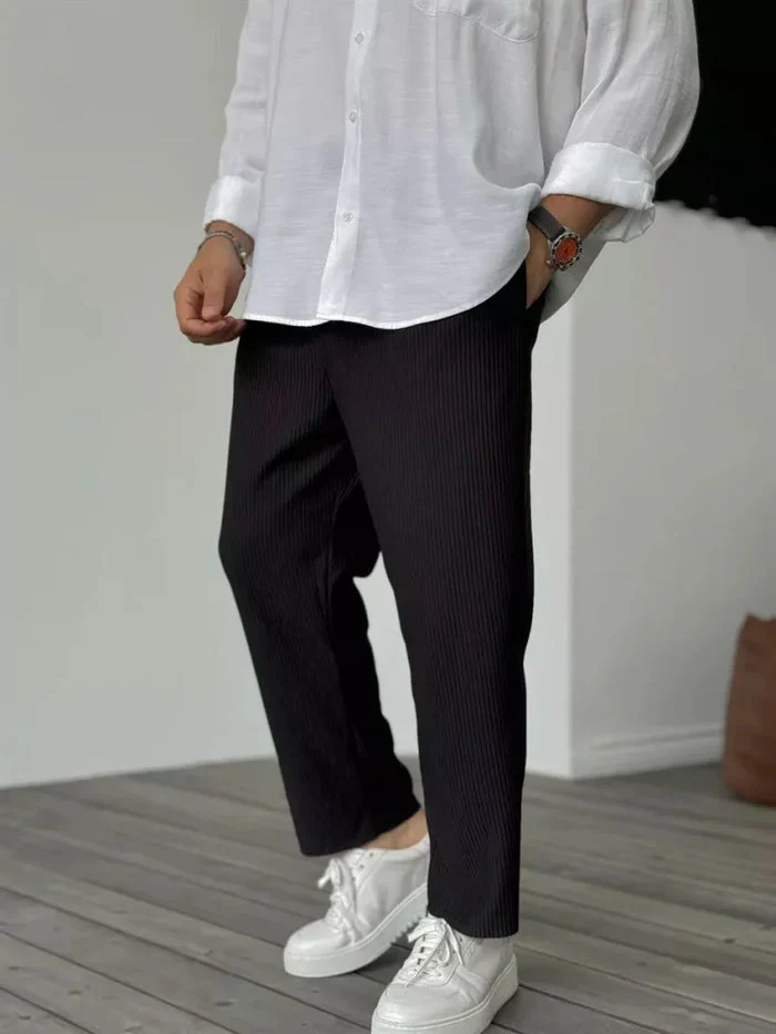 Alejandro® | Pants - Image 4