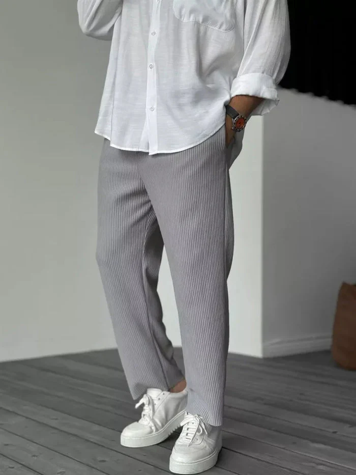 Alejandro® | Pants - Image 6