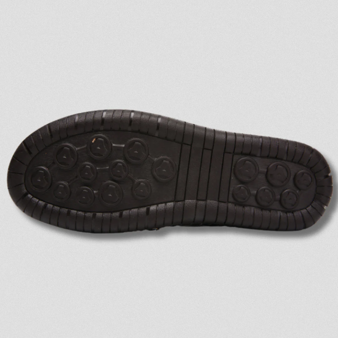 Alejandro® | Premium Versatile Men's Sandals - Image 4