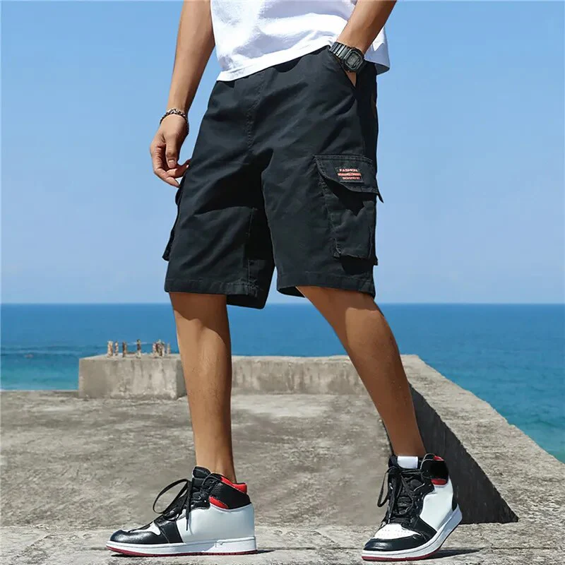 Alejandro® | Simple And Stylish Pants