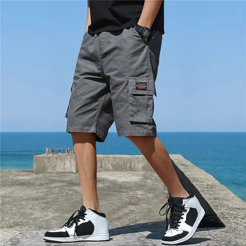 Alejandro® | Simple And Stylish Pants - Image 2