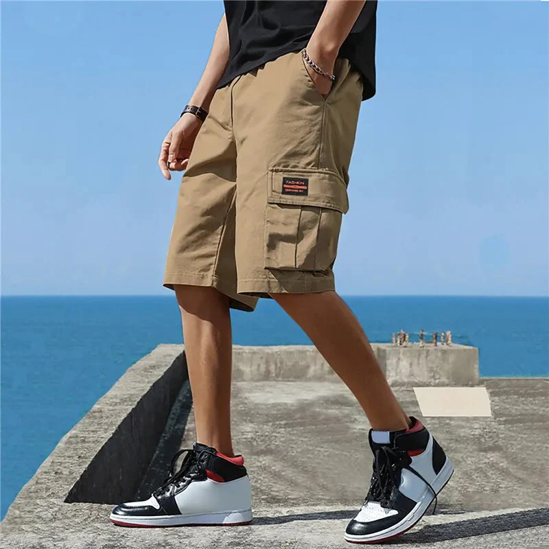 Alejandro® | Simple And Stylish Pants - Image 3