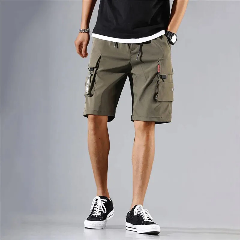 Alejandro® | Simple And Stylish Pants - Image 4
