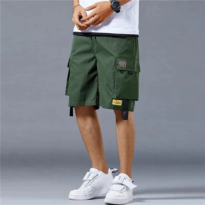 Alejandro® | Simple And Stylish Pants - Image 5