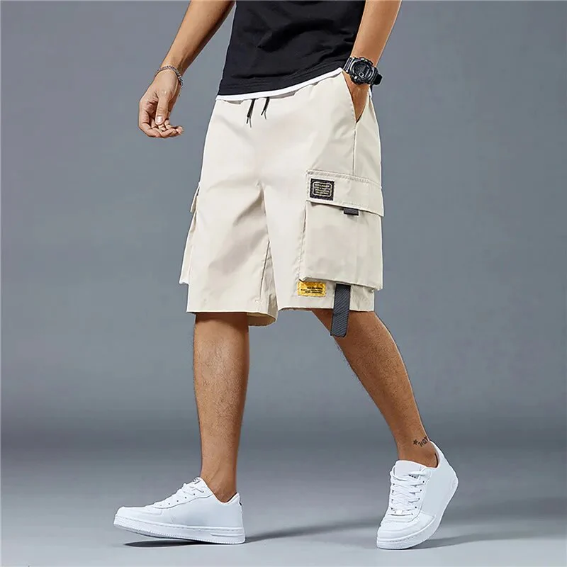 Alejandro® | Simple And Stylish Pants - Image 6