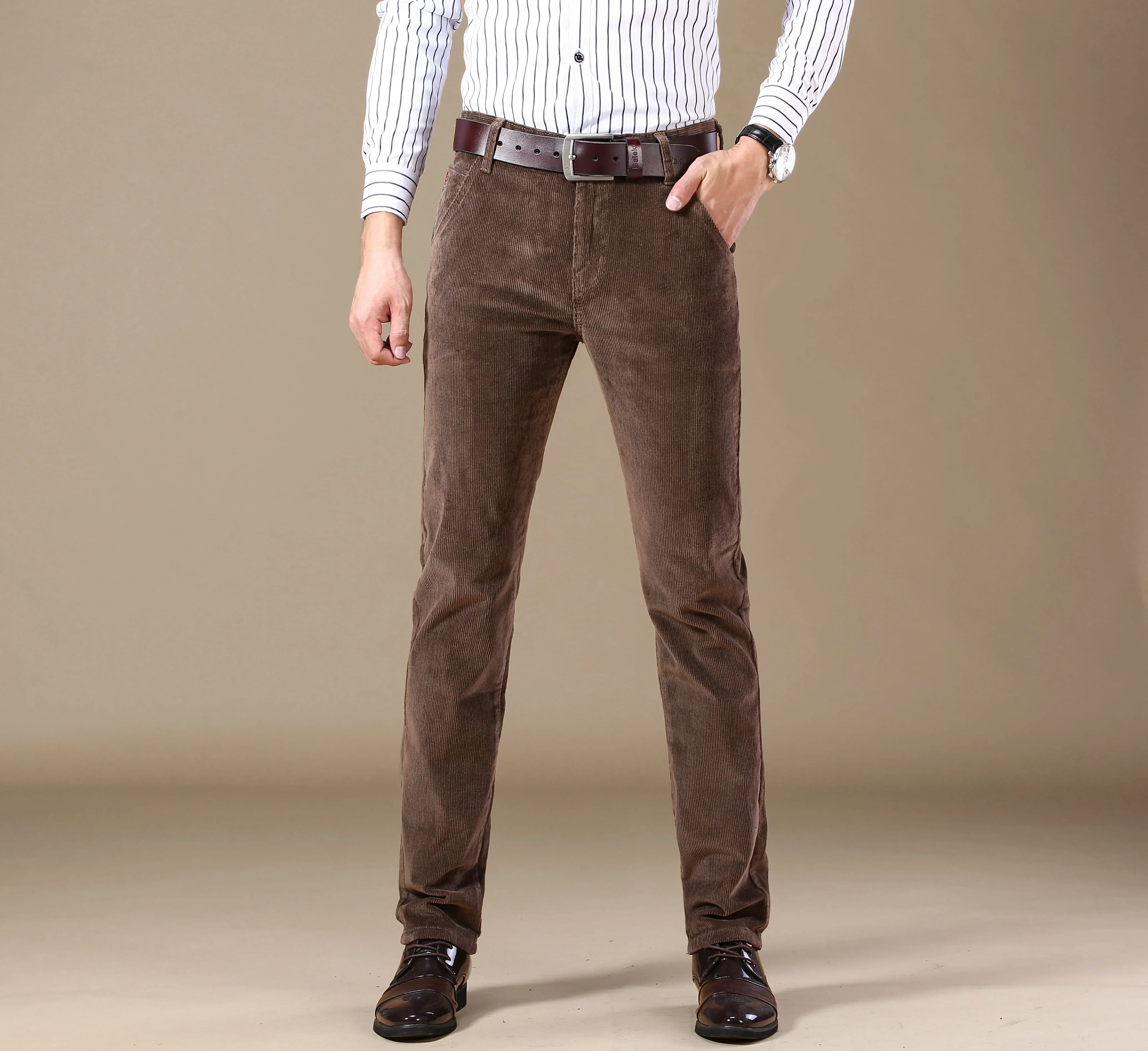 Alejandro® | Trendy And Elegant   Trousers - Image 5