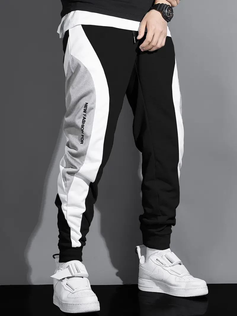Alejandro® | Versatile And Comfortable Trousers