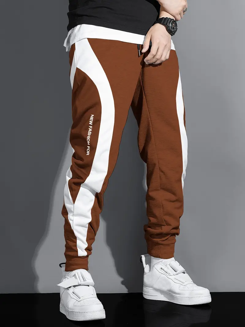Alejandro® | Versatile And Comfortable Trousers - Image 2