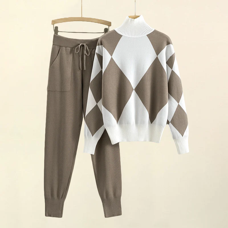Alejandro® | Versatile leisure set - Image 4