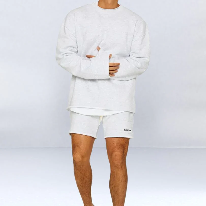 Alejandro | Elegant - Image 5