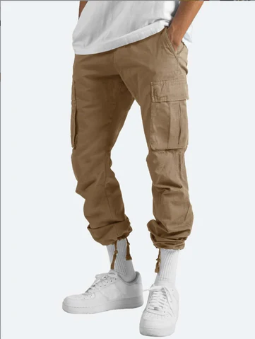 Alem® | AMOS - Image 2