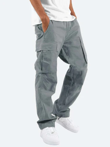 Alem® | AMOS - Image 3