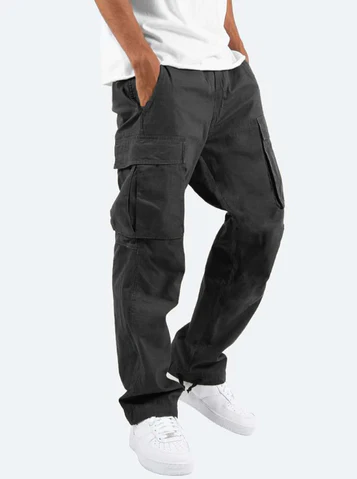 Alem® | AMOS - Image 6