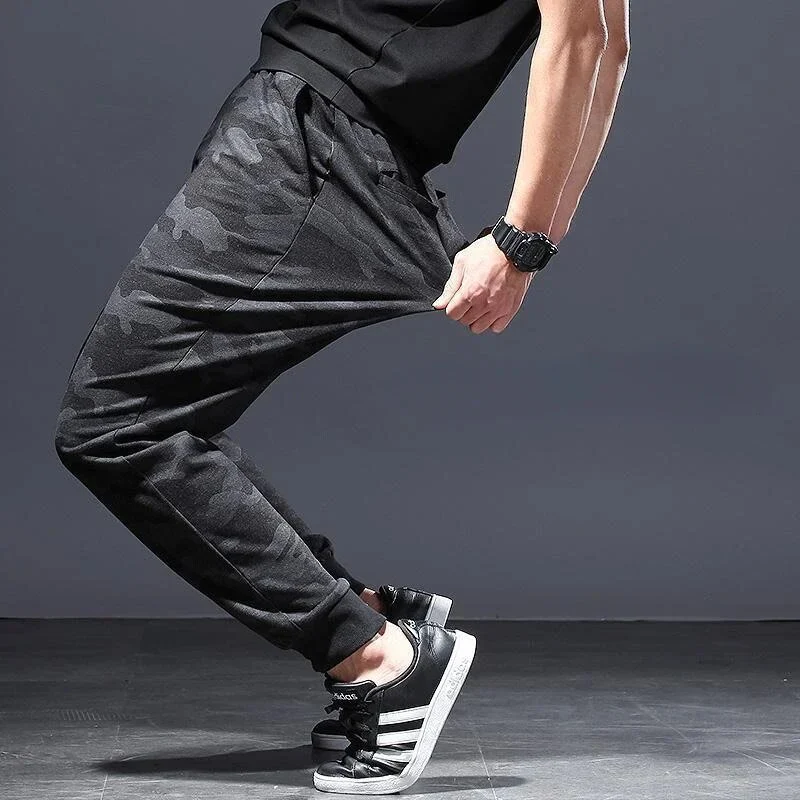 Alex® | Casual And Effortless   Pants - Image 3