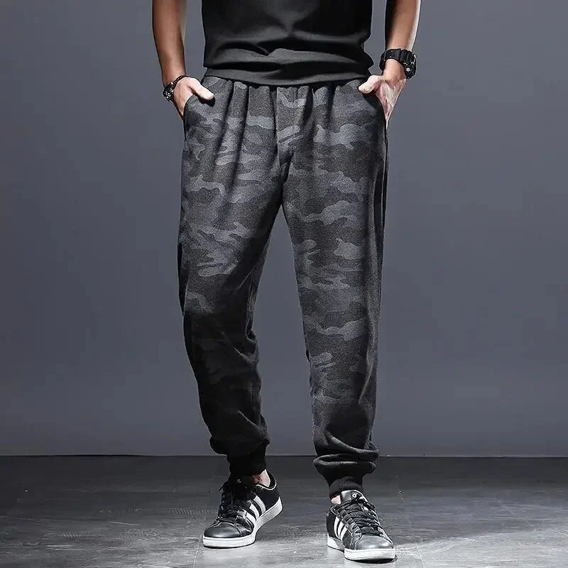 Alex® | Casual And Effortless   Pants - Image 4