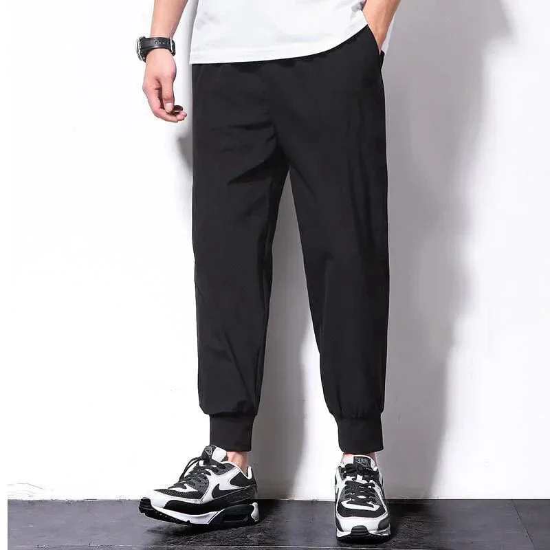 Alex® | Casual And Effortless   Pants - Image 5