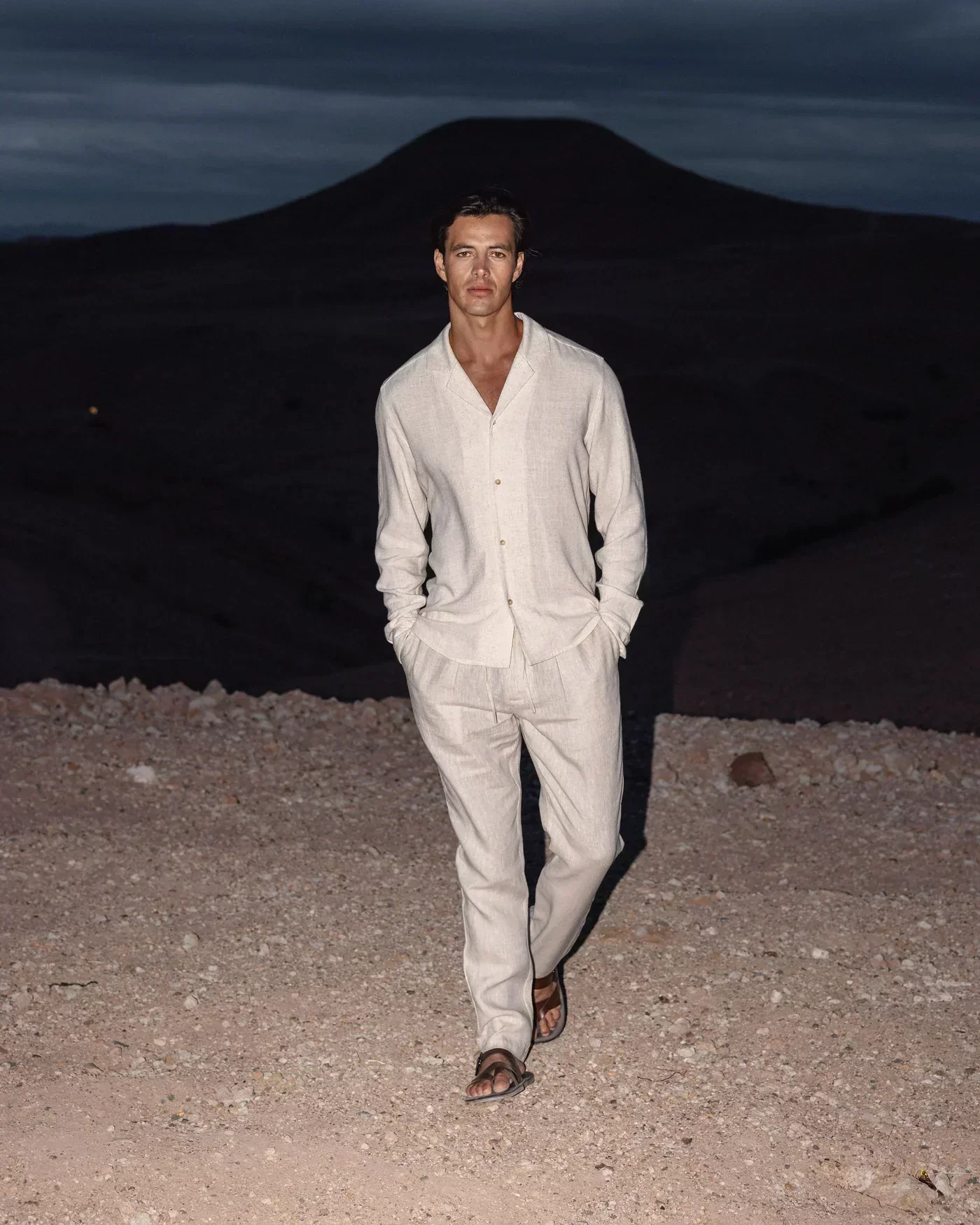 Alex® | Chic And Versatile Trousers - Image 3