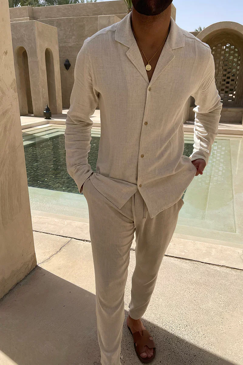Alex® | Chic And Versatile Trousers - Image 4