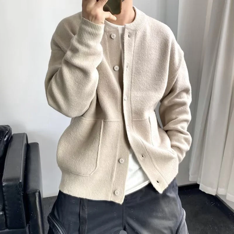 Alex® | Comfortable And Elegant Sweater - Image 2