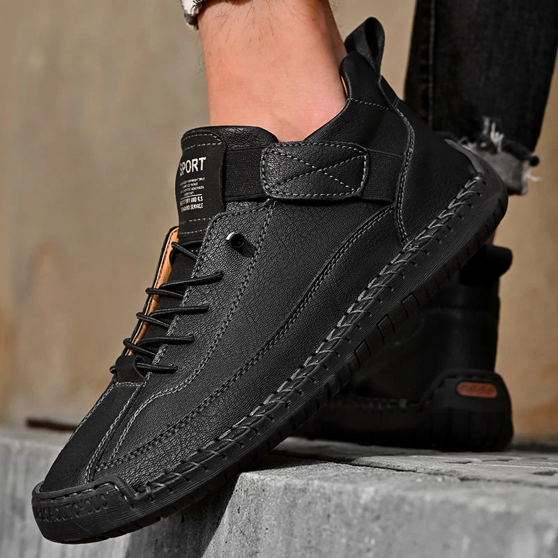 Alex® | Comfortable and stylish walking shoes - Image 4