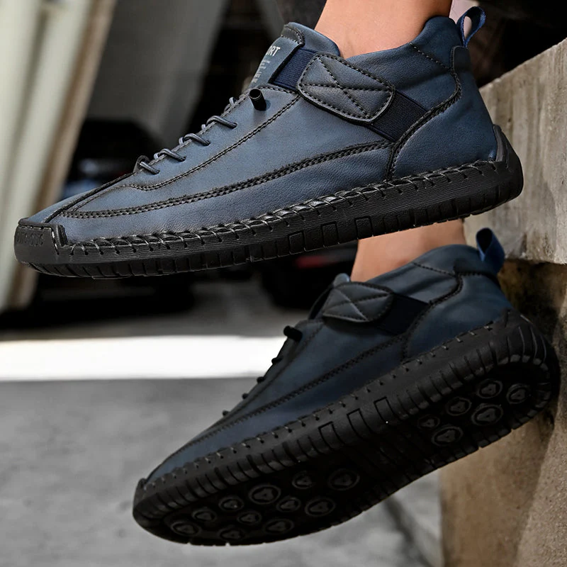 Alex® | Comfortable and stylish walking shoes - Image 6