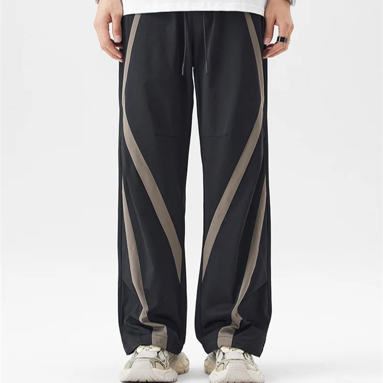 Alex® | Drifter Track Pants - Image 2