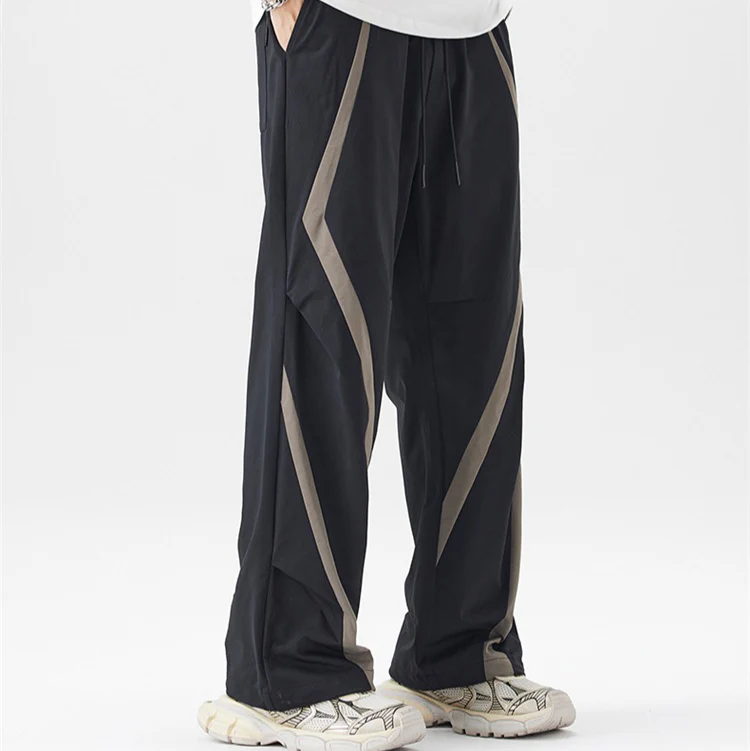 Alex® | Drifter Track Pants - Image 3