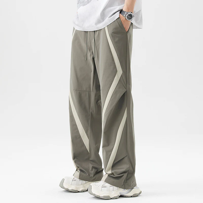 Alex® | Drifter Track Pants - Image 4
