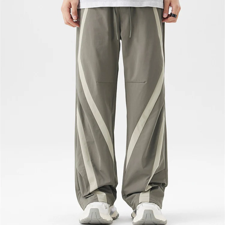 Alex® | Drifter Track Pants - Image 5