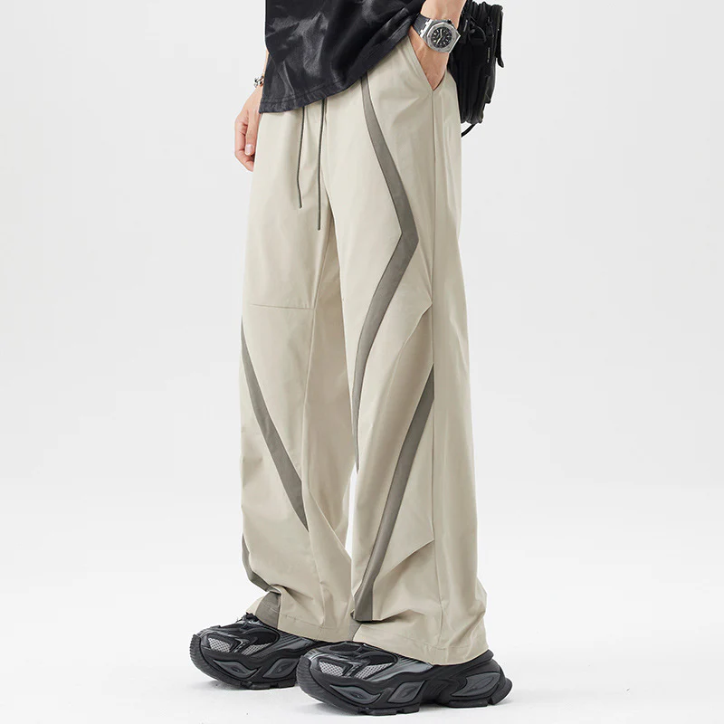 Alex® | Drifter Track Pants - Image 6