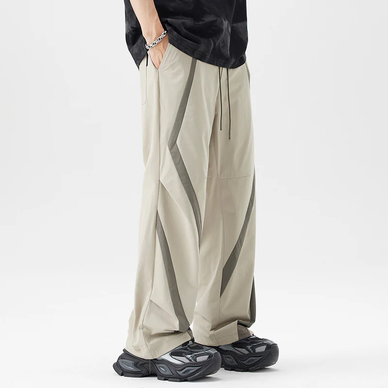 Alex® | Drifter Track Pants - Image 7