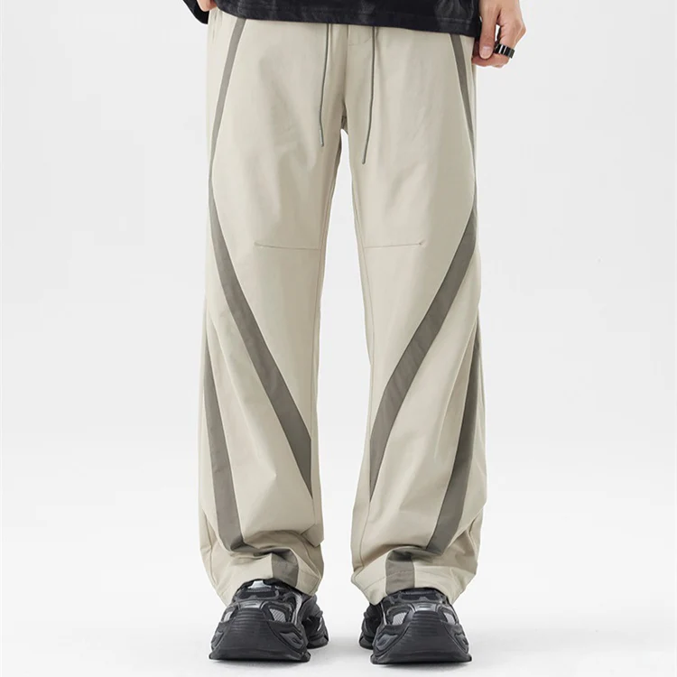 Alex® | Drifter Track Pants - Image 8