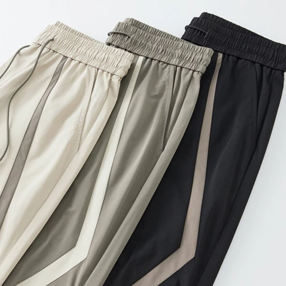 Alex® | Drifter Track Pants - Image 9