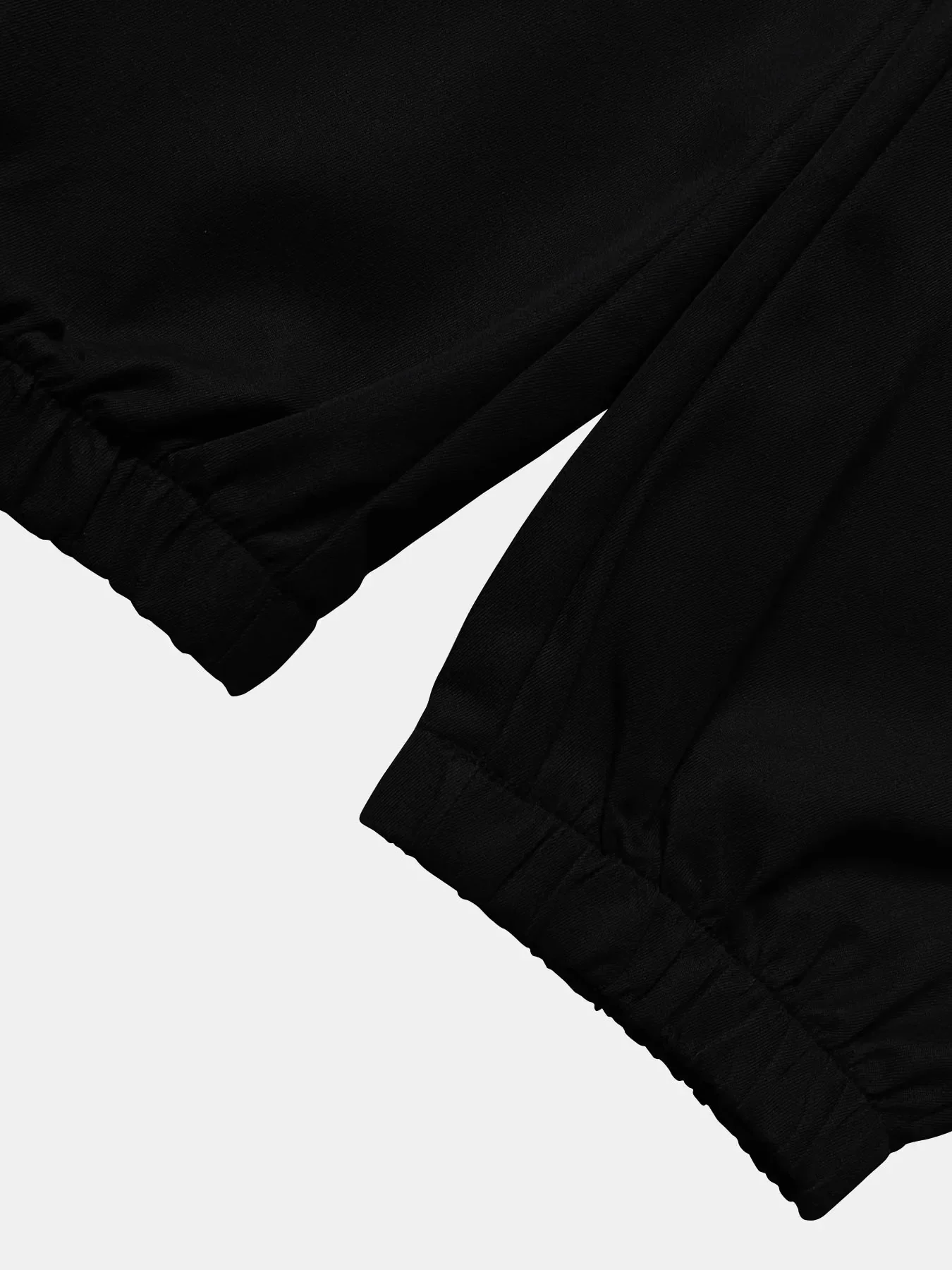 Alex® | Urban Cargo Pants - Image 10