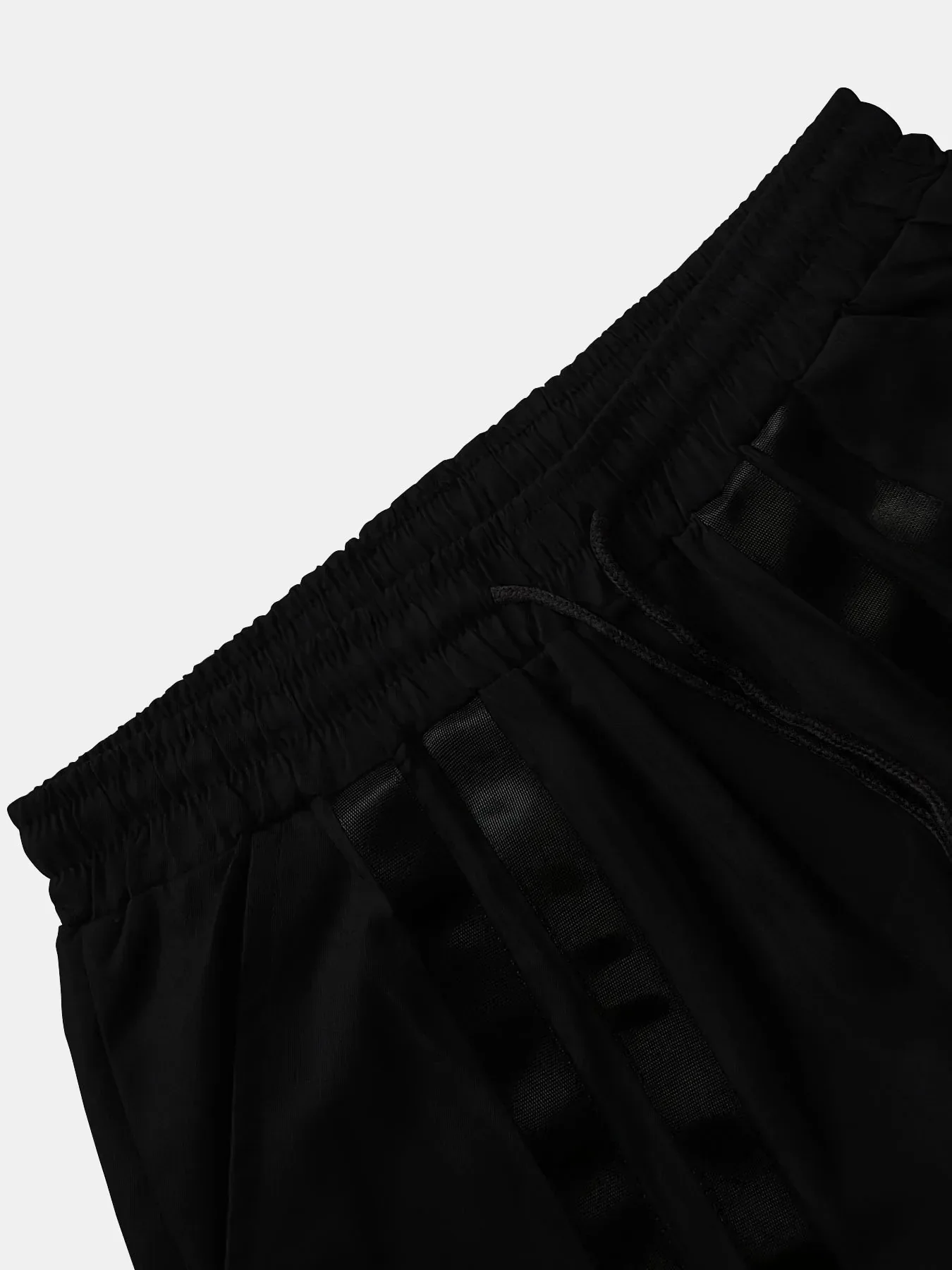 Alex® | Urban Cargo Pants - Image 9