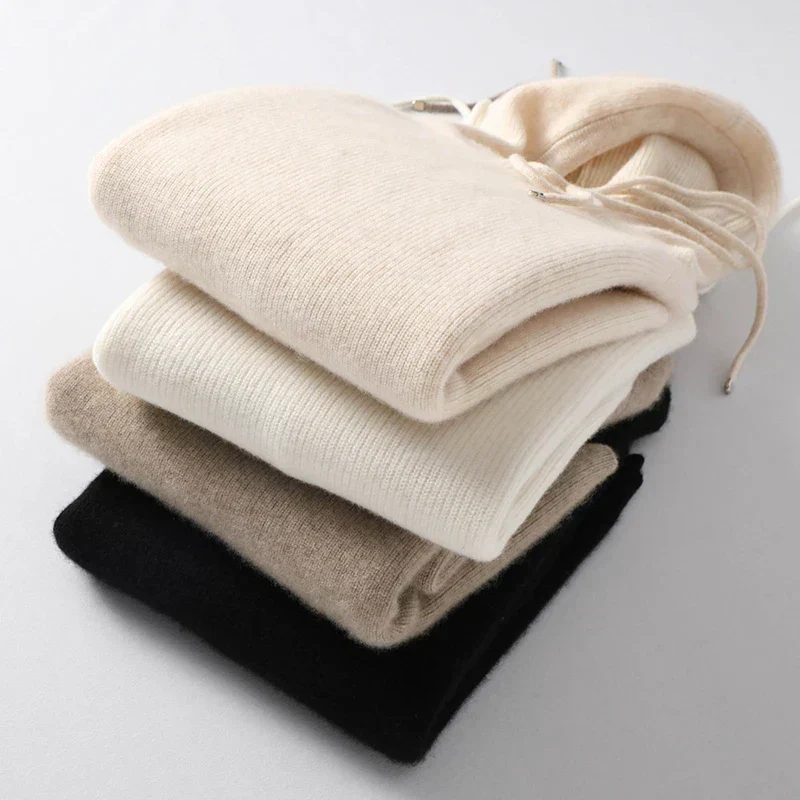 Alexander® | Classic Women's Hood - Image 11