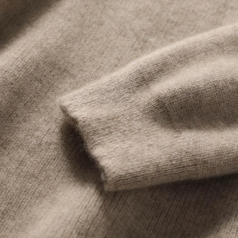 Alexander® | Classic Women's Hood - Image 12