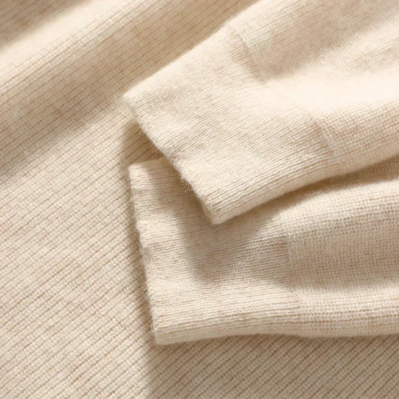 Alexander® | Classic Women's Hood - Image 13