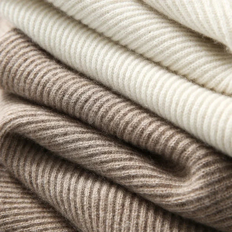 Alexander® | Classic Women's Hood - Image 14