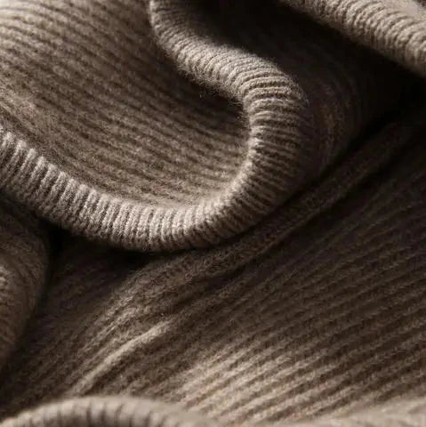 Alexander® | Classic Women's Hood - Image 15