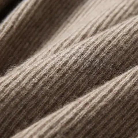 Alexander® | Classic Women's Hood - Image 16