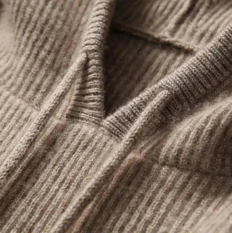 Alexander® | Classic Women's Hood - Image 17