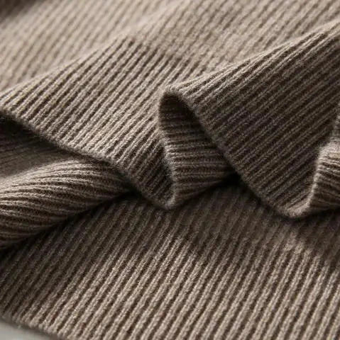 Alexander® | Classic Women's Hood - Image 18