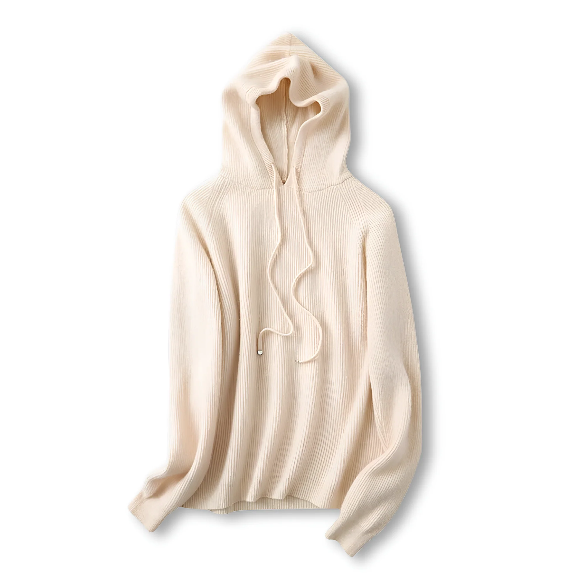 Alexander® | Classic Women's Hood - Image 2